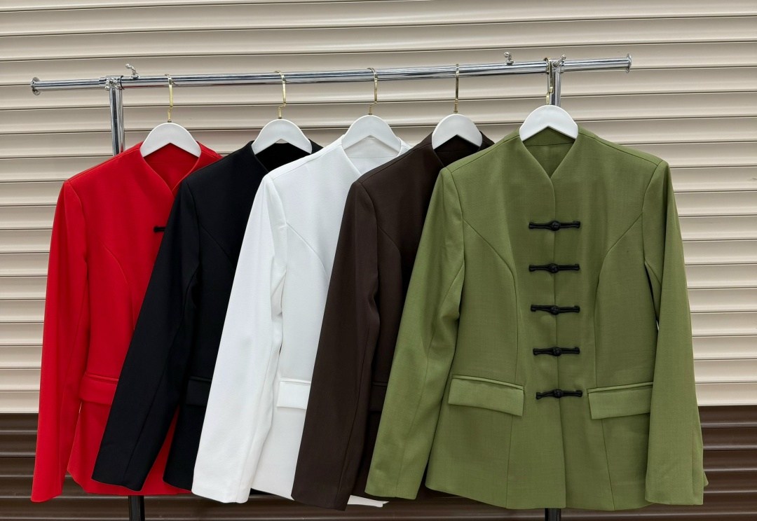 традиционная китайская одежда,повседневная куртка,жакет,традиционные китайские костюмы,костюм китайский