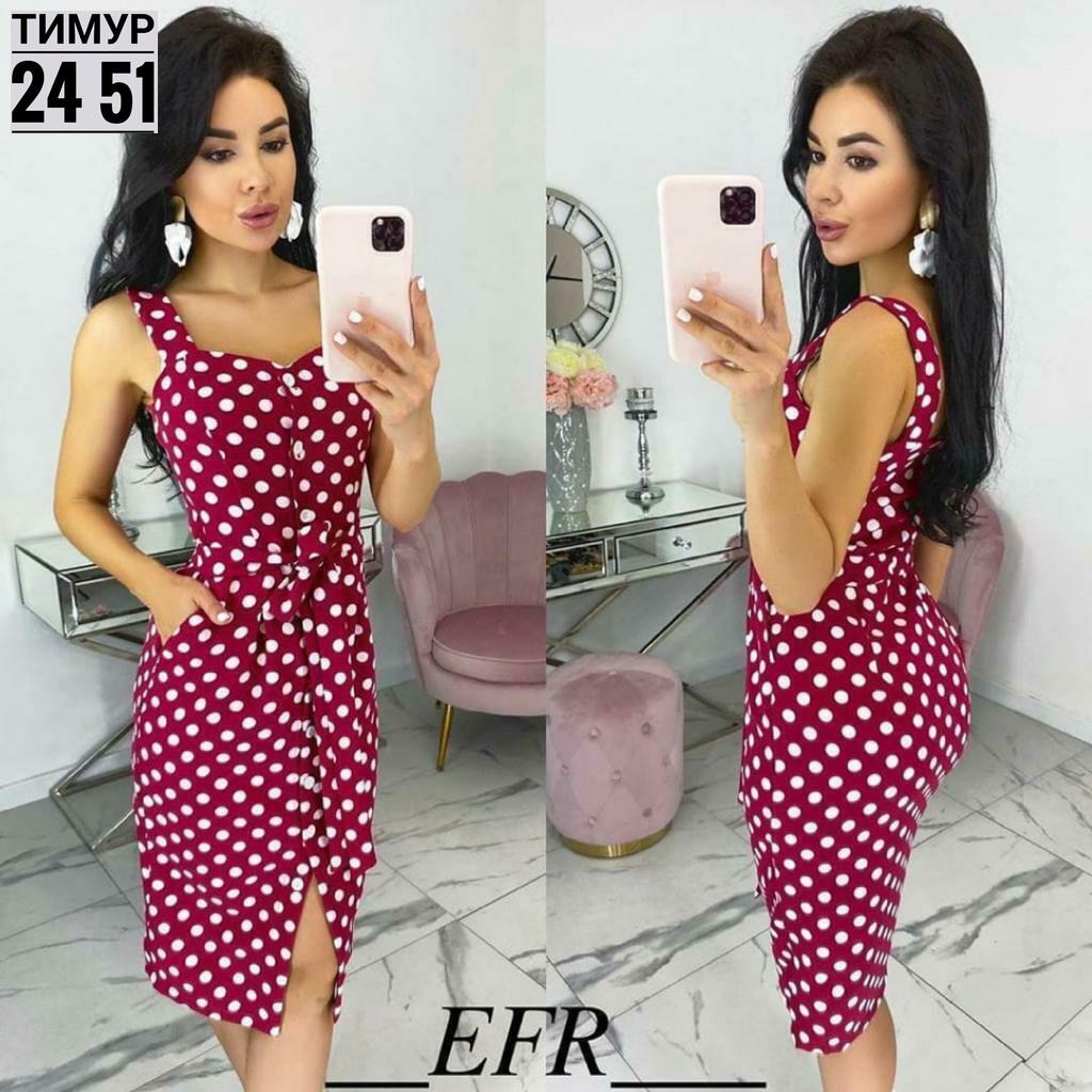 платья,платье женское в горошек ,нарядное платье,платье летнее,платья в горошек