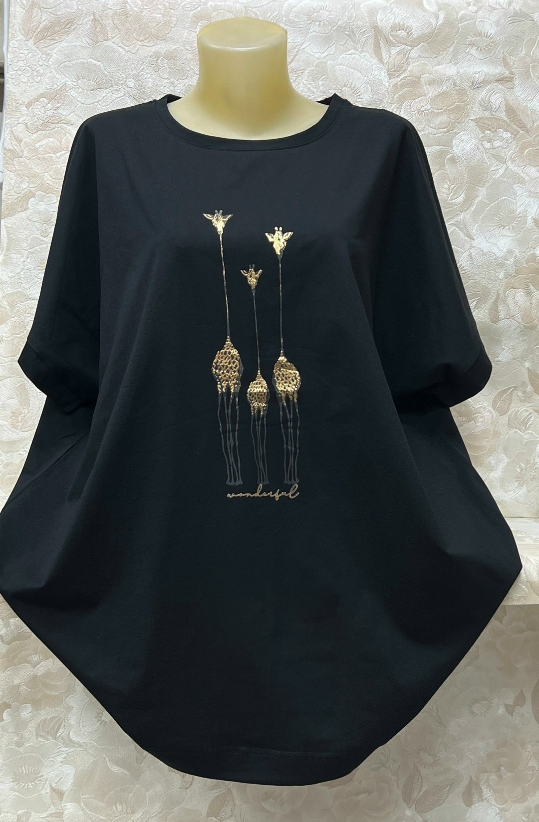 футболки женские больших размеров,футболки женская,футболка женская белая,футболки для женщин,туника нарядная