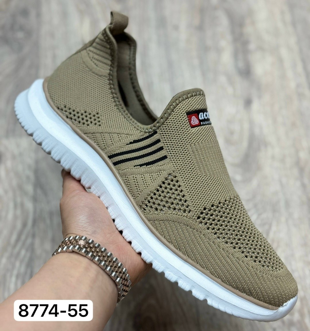 мужские летние кроссовки,,кроссовки мужские,кроссовка мужской,кроссовки мужские повседневные