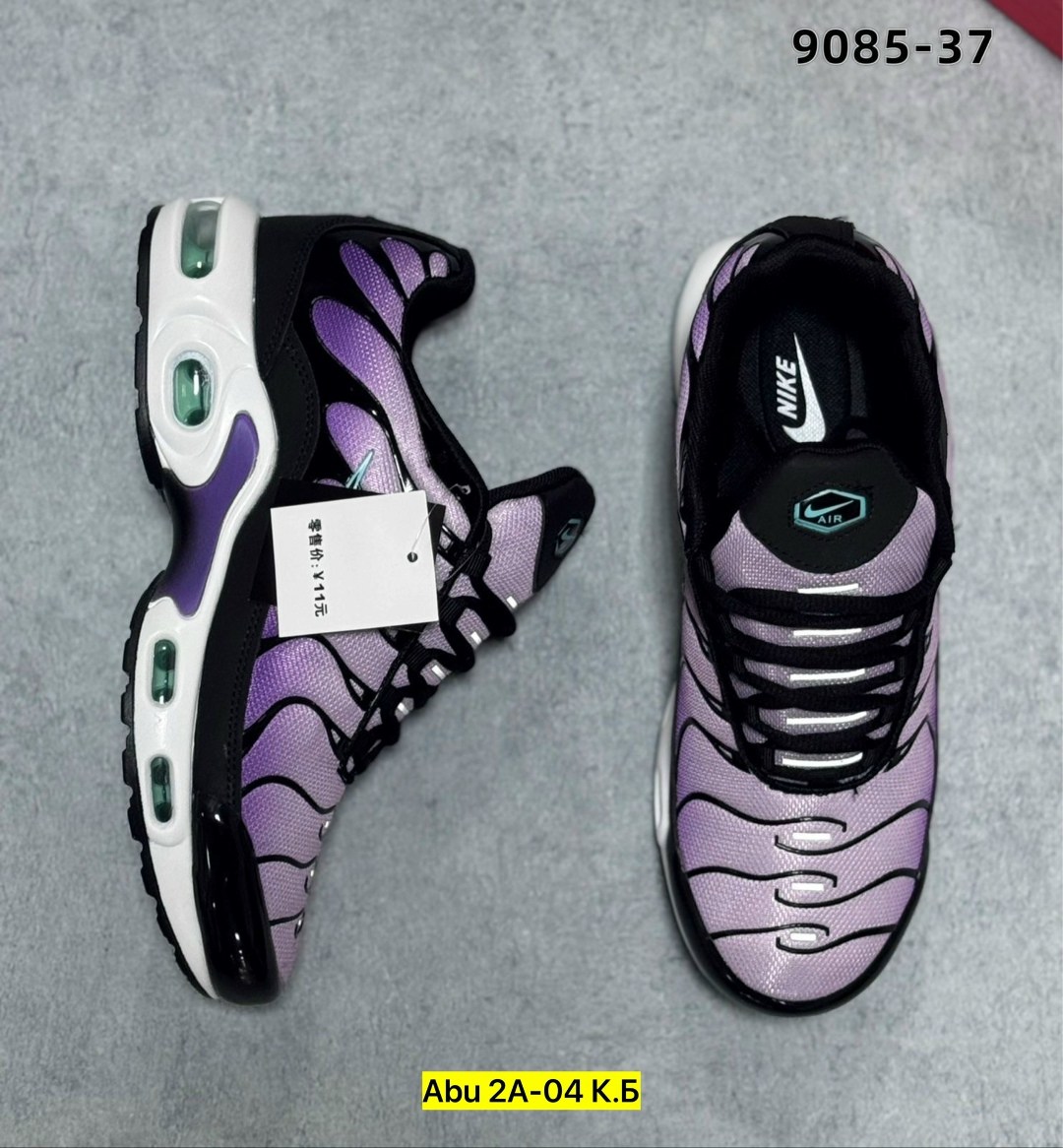 nike air max plus tn,кроссовки,nike air max plus,кроссовки тн,nike tn air max