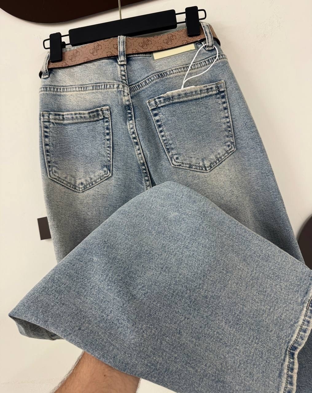 джинсы женские рваные,женские джинсы,рваные джинсы,джинсы,модные джинсы