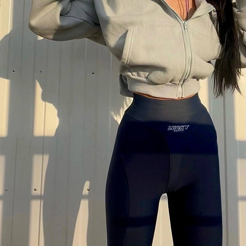 леггинсы с высокой талией,спортивные лосины с трусами,фитнес легинсы в рубчик с эффектом пуш ап,леггинсы спортивные,лосины леггинсы спортивные для спорта