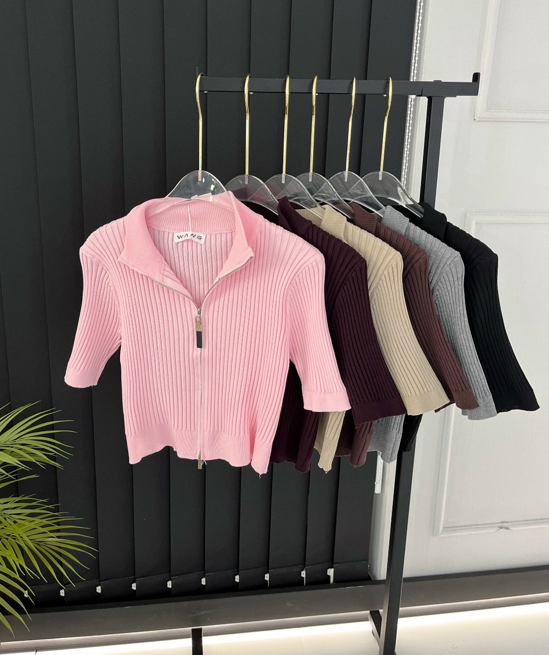 женская кофта,,кофта на молнии женская,кофта на замке