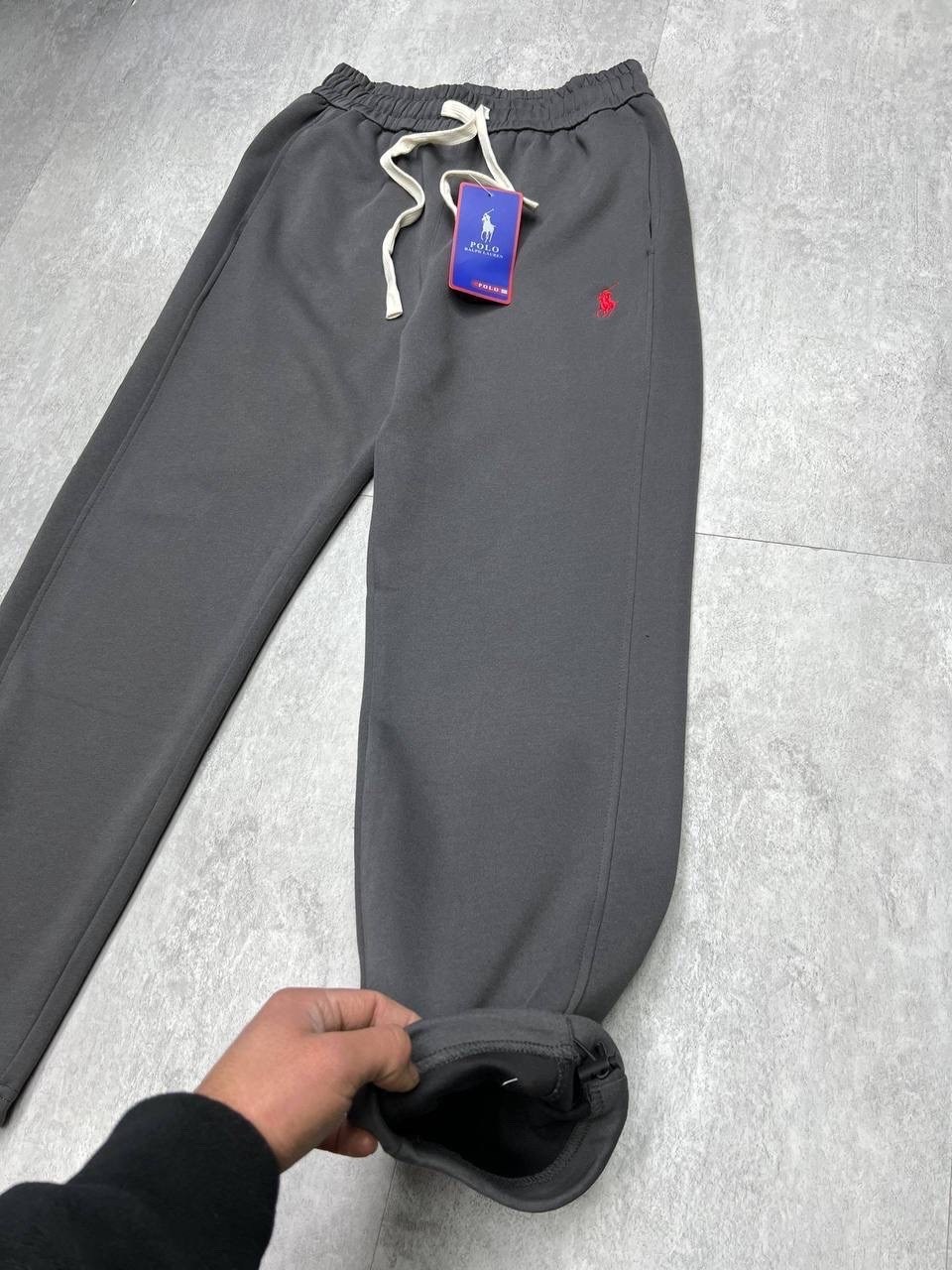 спортивные штаны polo ralph lauren,штаны polo ralph lauren,брюки спортивные для,спортивные штаны,штаны поло