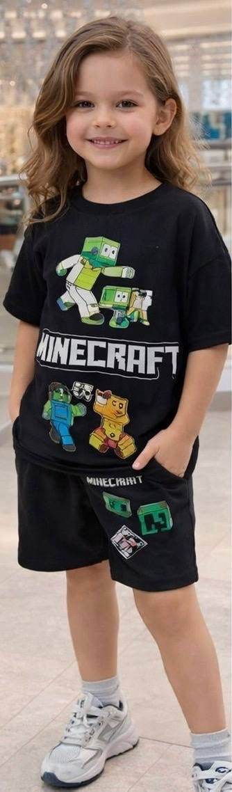 костюм летний для мальчика,одежда для мальчика,костюм для мальчика,ребенок,костюм детский