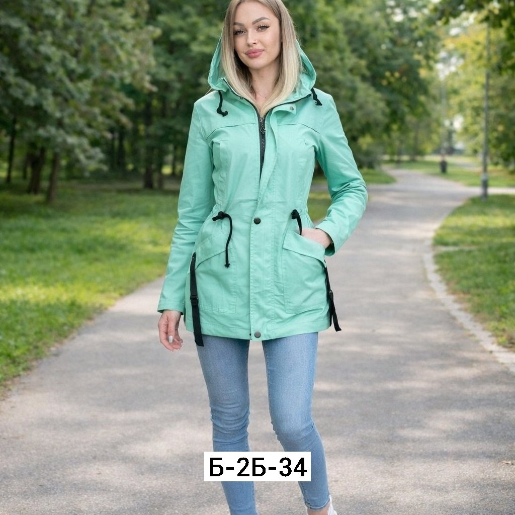 демисезонная куртка,женская демисезонные куртка,ветровка женская,парка демисезонная,женская куртка