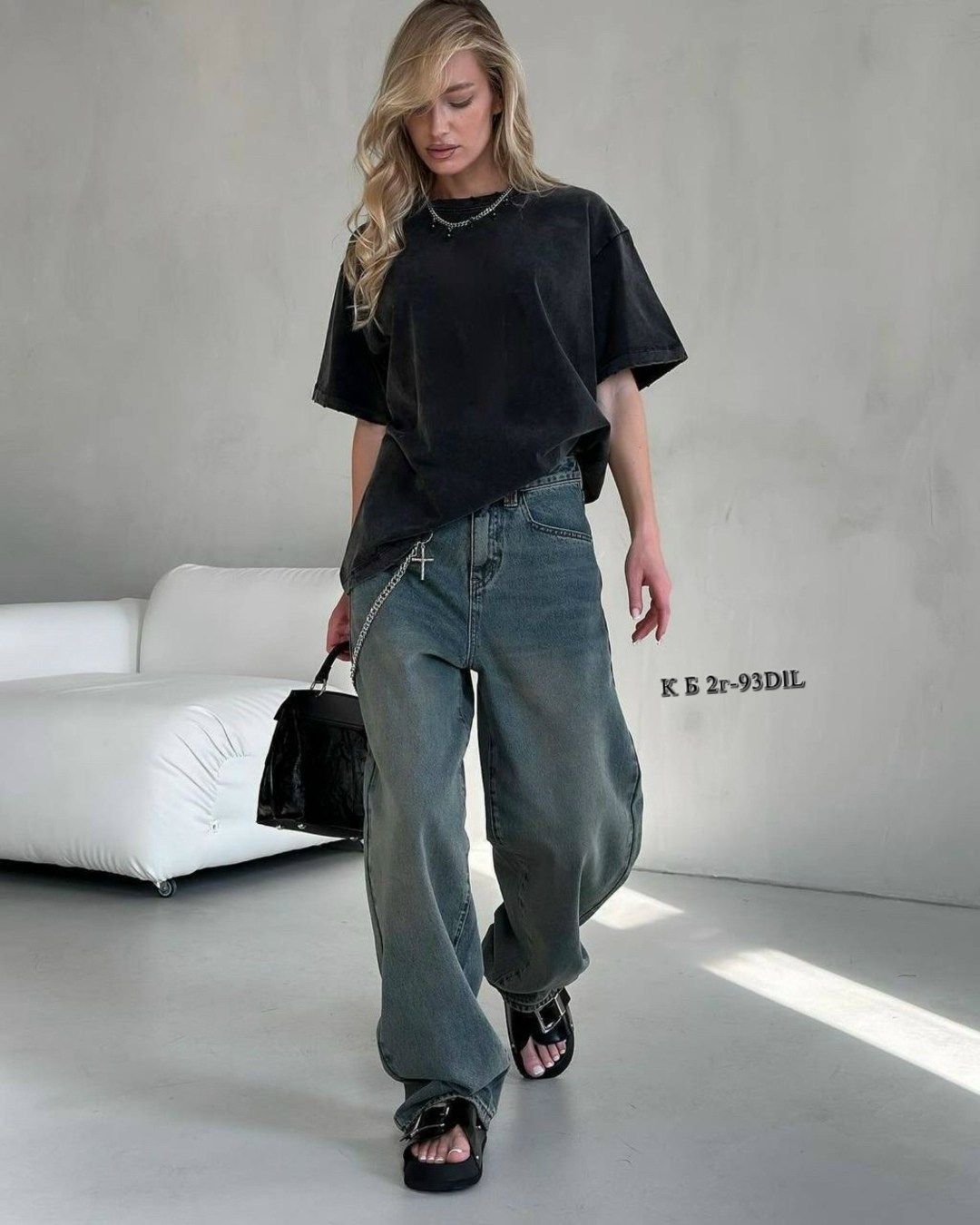 футболка женская оверсайз варенка,футболки женские оверсайз,футболки оверсайз,футболки женская,футболки мужские оверсайз