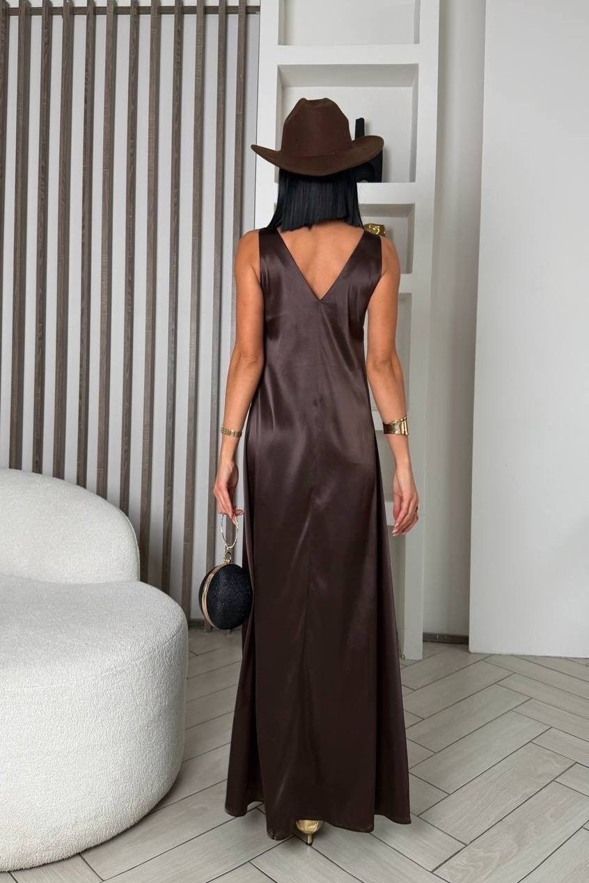 платье сарафан женский,платье женское красное,шелковое платье,шелковое платье комбинация,шелковое платье на бретельках