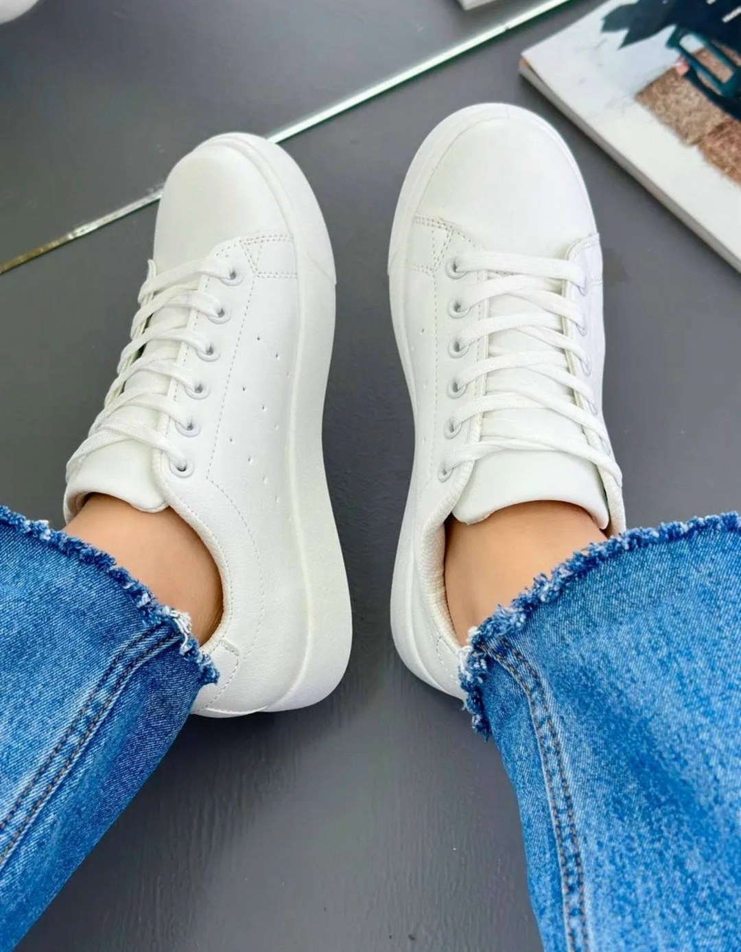 кроссовки женские белые,кроссовки кеды женские белые,,белые кроссовки,кеды белые