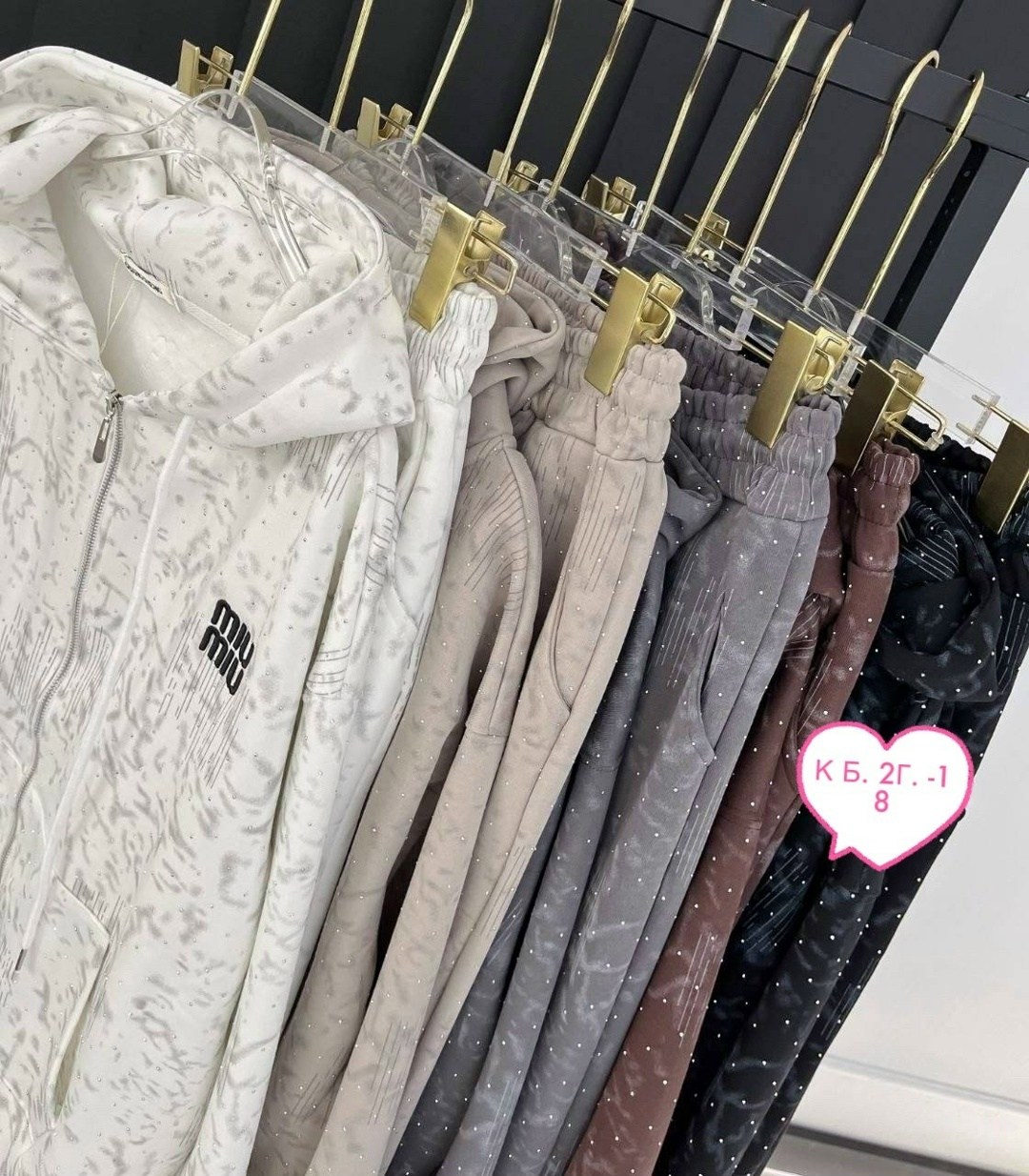 женский костюм,спортивные костюмы для девочек,костюм теплый,костюм с брюками,костюм