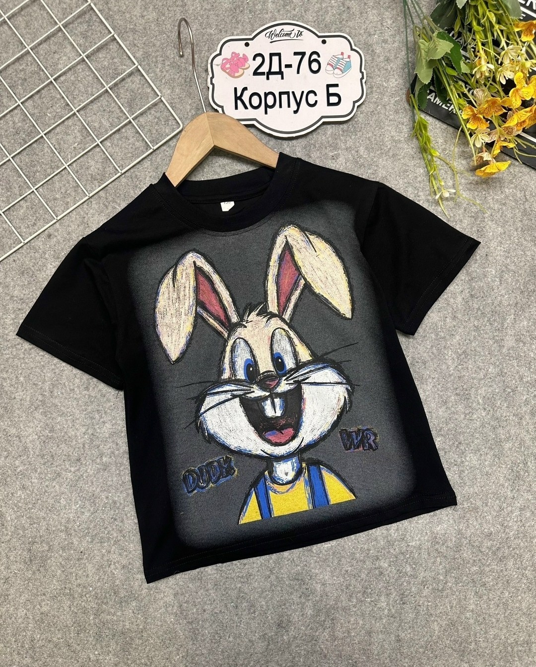 футболки детские,футболки для девочек,футболки детские для девочек,ребенок,костюм зайка