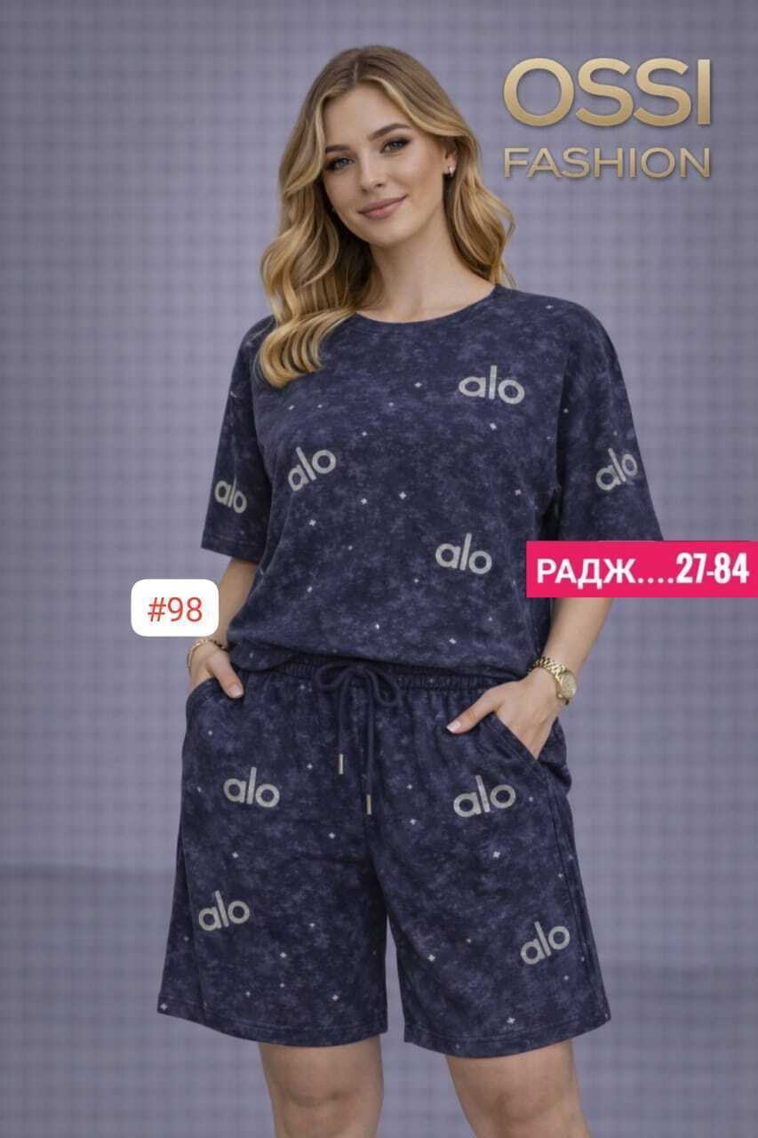 пижама женская,костюм повседневный,женские костюмы,пижама легкая,костюм