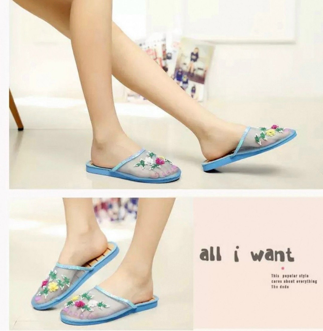 тапки женские,тапочки в сеточку женские,тапочки домашние женские,шлёпанцы женские,тапочки женские