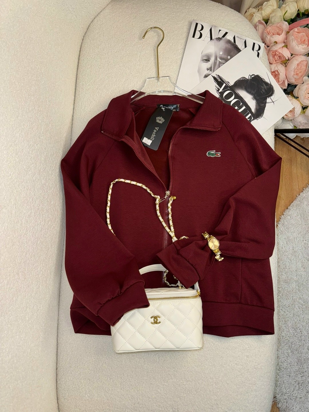 женская кофта,свитшот женская,женский костюм,костюм модный