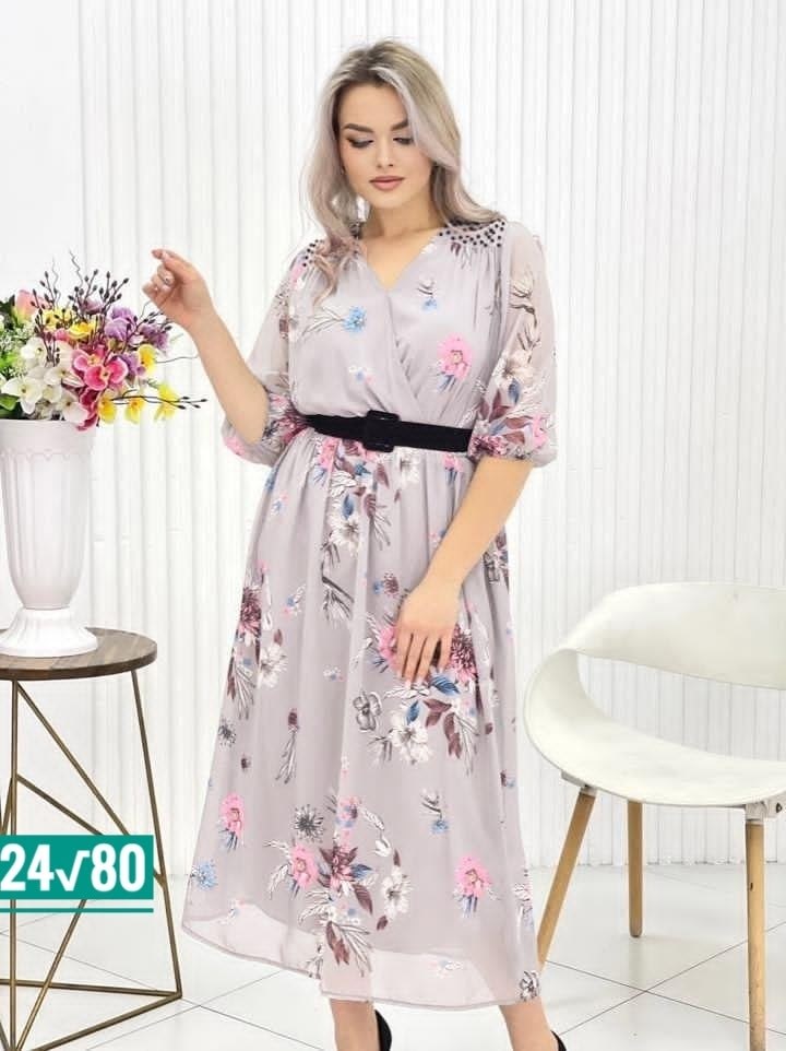 платье женское шифон,платья женские нарядные, платья женские,женское платье больших размеров,платье женской