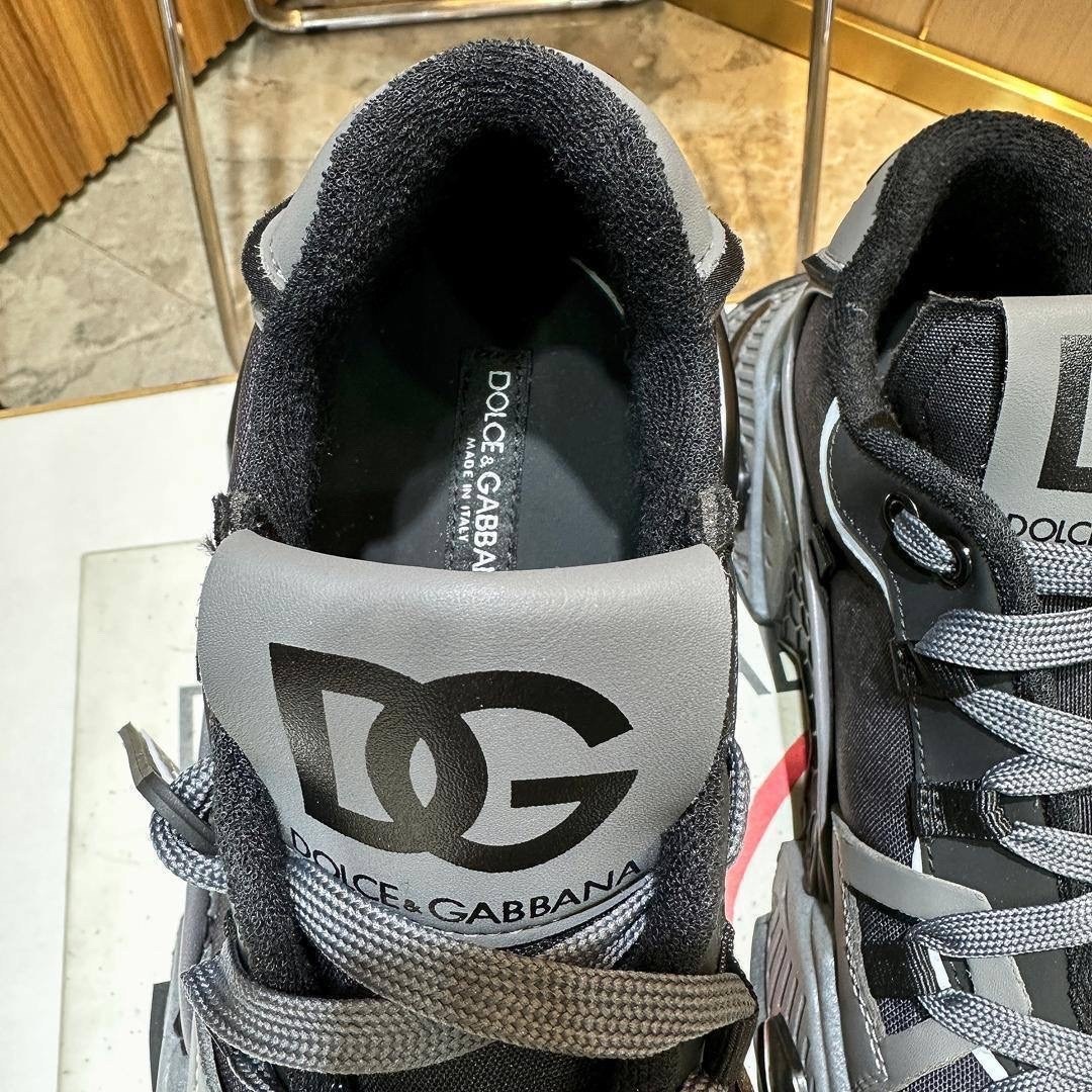 dolce gabbana кроссовки мужские,кроссовки dolce gabbana,кроссовки dolce gabbana airmaster,женские кроссовки dolce & gabbana,кроссовки дольче габбана мужские