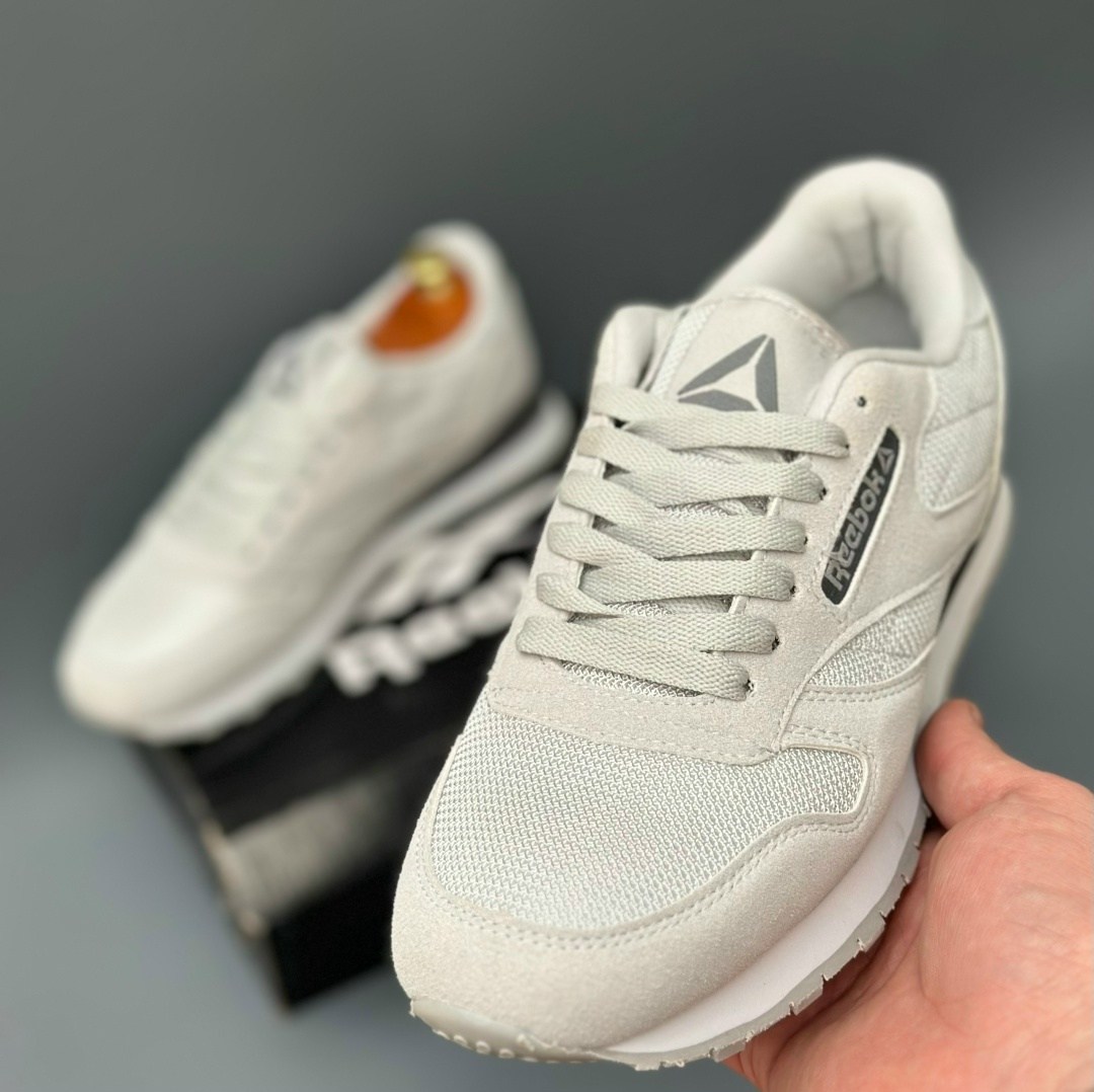 кроссовки мужские reebok classic,кроссовки reebok,кроссовки reebok мужские,кроссовки reebok classic,кроссовки