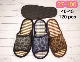 Домашняя одежда