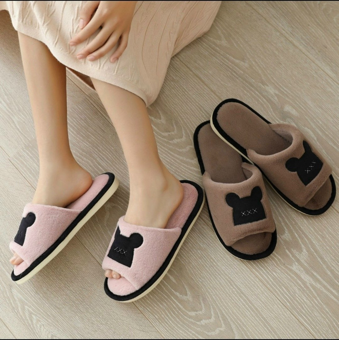 тапочки домашние женские,тапочки домашние,тапочки женские,тапки женские,тапочки женские для дома