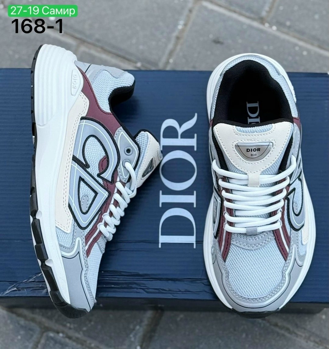 dior кроссовки,кроссовки,кроссовки диор,диор кроссовки женские,кроссовки женские мужские