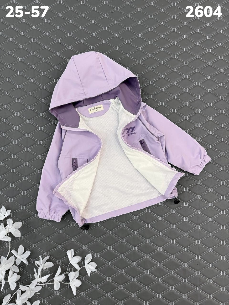 куртка демисезонная,легкая куртка,куртка для детей,детская куртка,ветровка