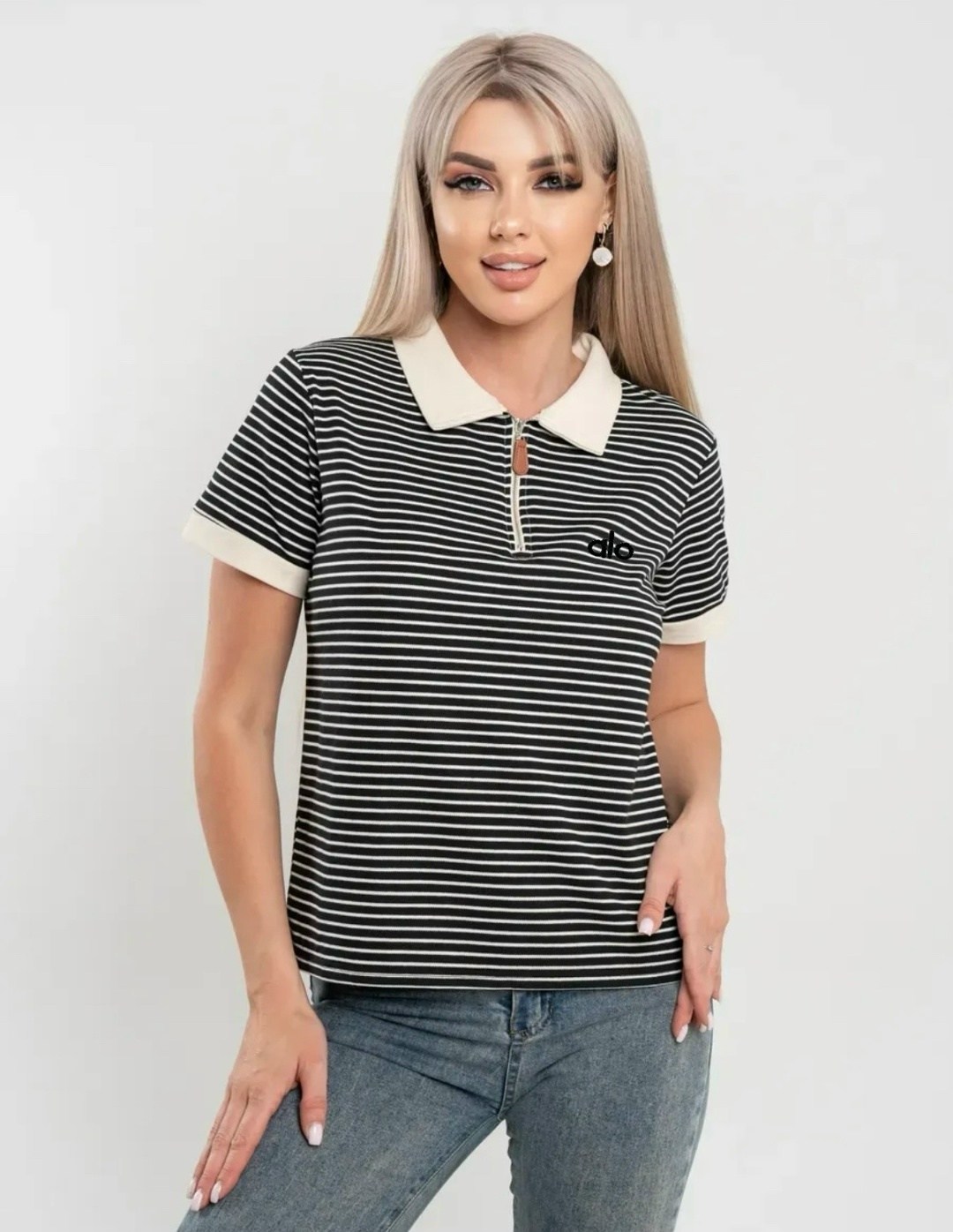 ,женская футболка,блуза,кофта женская,кофточка