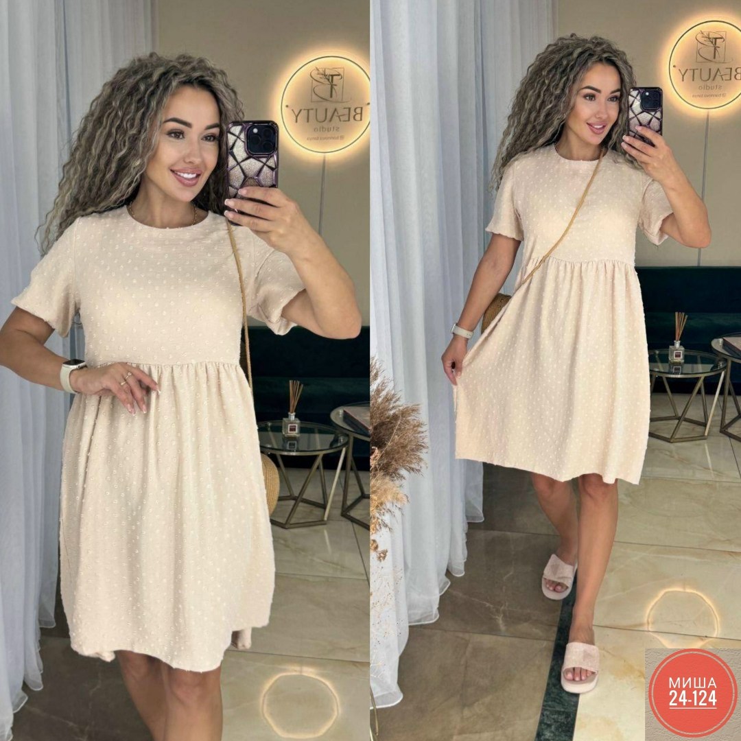 платья ,модное платье,платье свободного кроя,платья,платье летнее