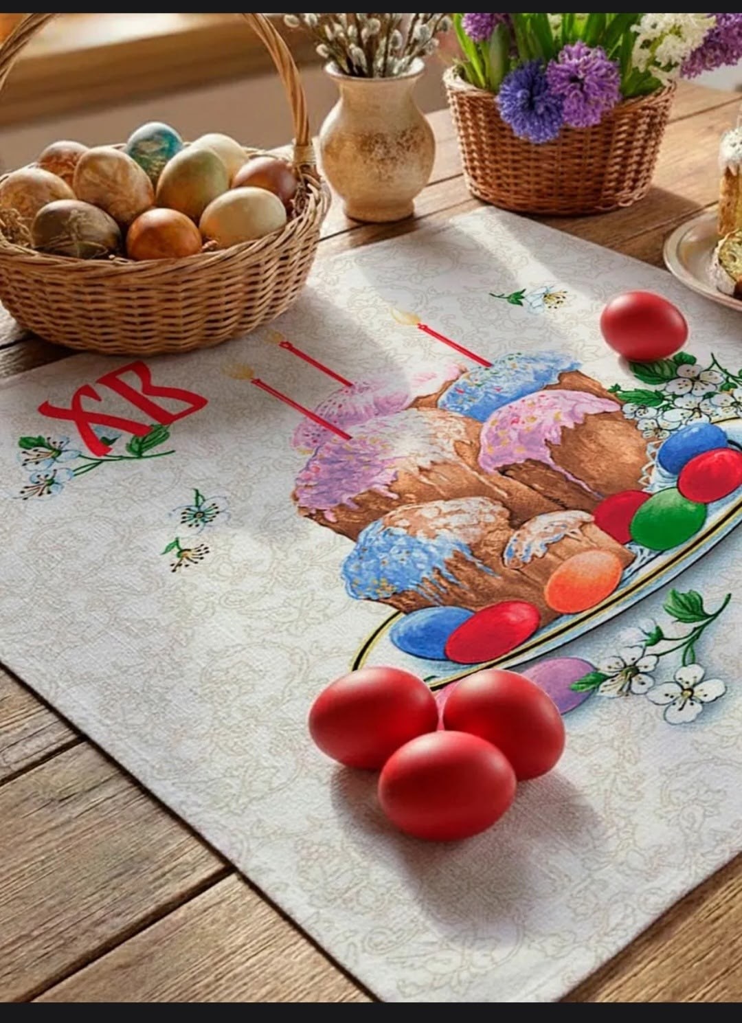 полотенца кухонное,полотенце пасхальное,набор кухонные полотенец,полотенце вафельное набор кухонный,полотенца для кухни