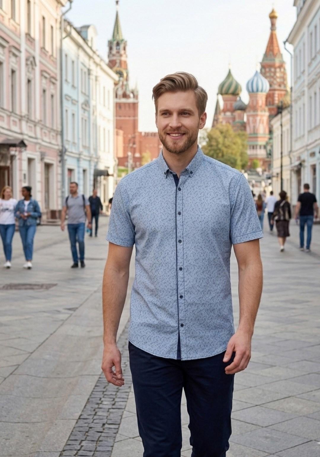 рубашка мужская с короткими рукавами,рубашка мужская,рубашка,рубашка с короткими рукавами,модные мужские рубашки