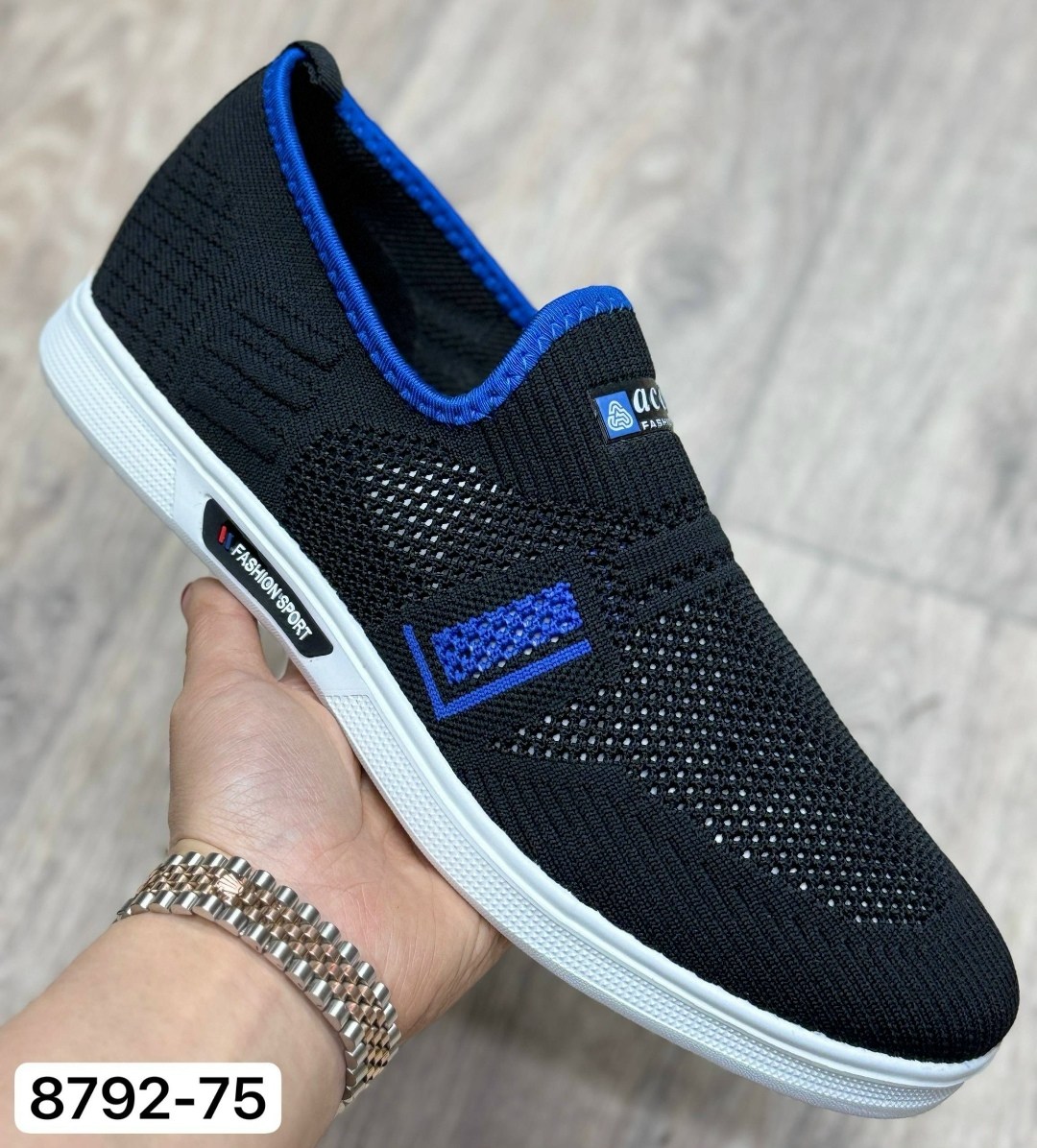 ,мужские летние кроссовки,слипоны мужские,тканевые мокасины мужские,мокасин мужские