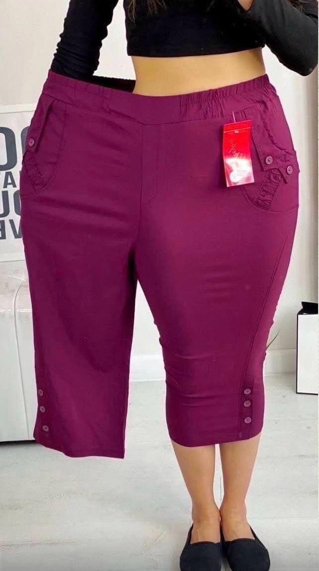 брюки бриджи,бриджи капри,капри женские,бриджи женские,шорты бриджи