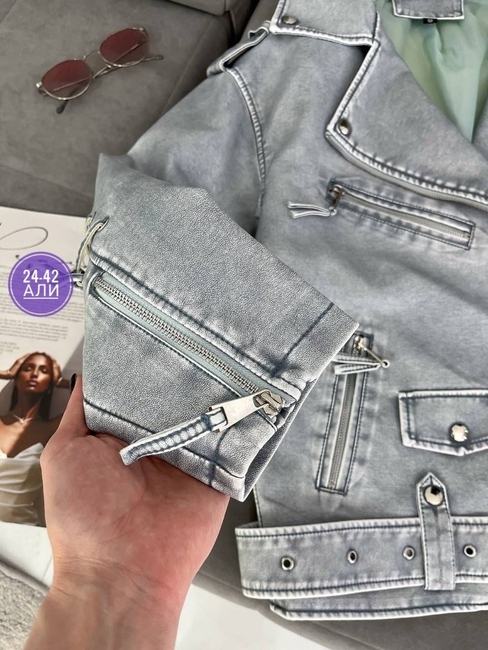 женская куртка,куртка косуха,куртка косуха женская,куртка джинсовая,женская косуха