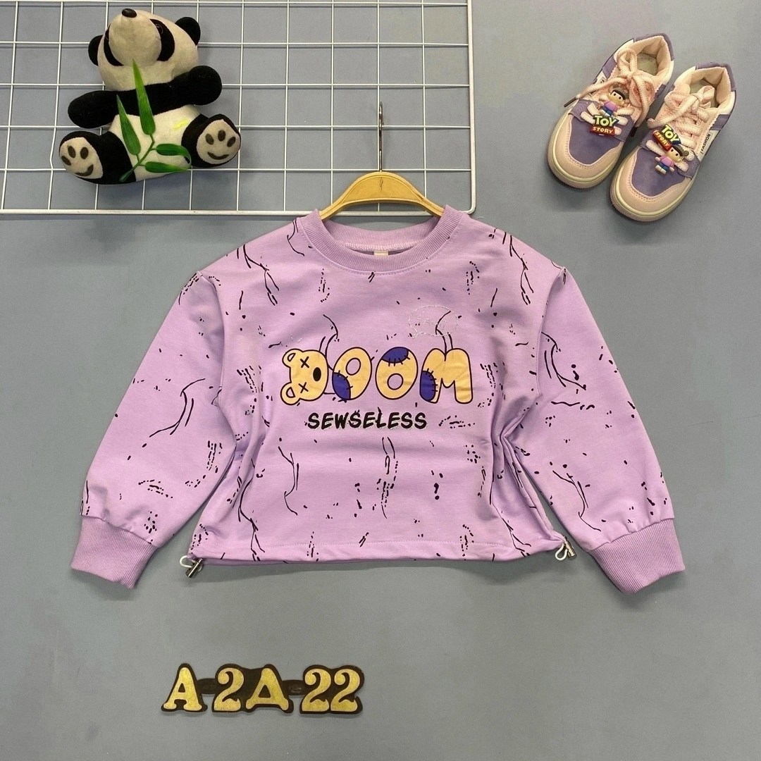 детская кофта,толстовка кофта,cвитшот для девочки,кофта для девочек,кофта теплая