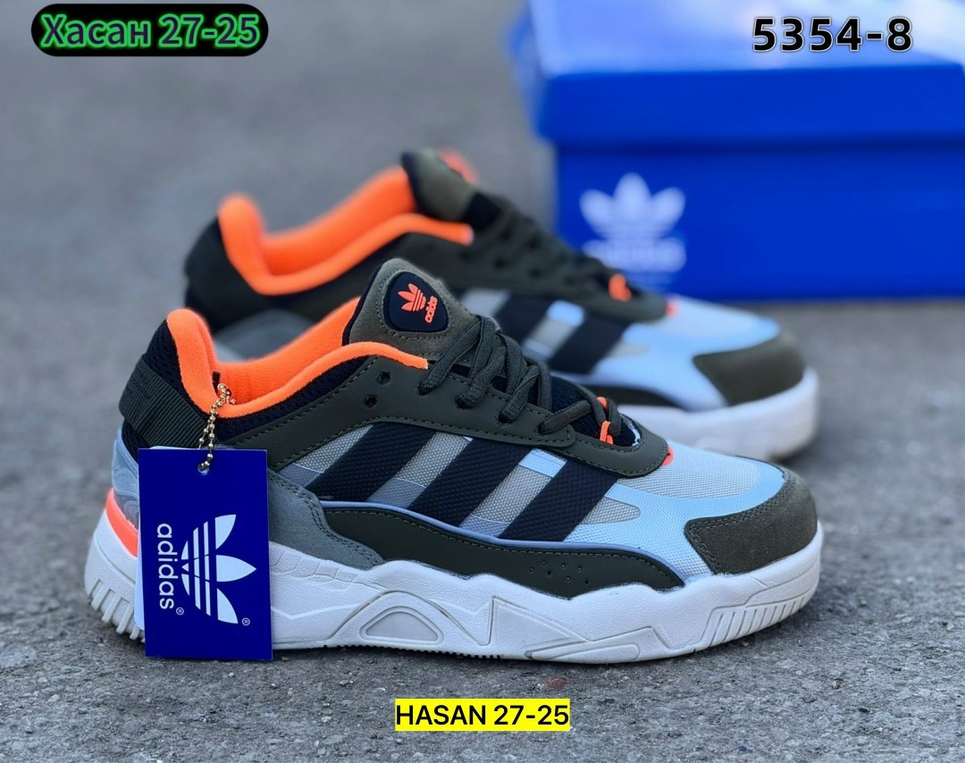 мужские кроссовки adidas,кроссовки adidas,кроссовки,кроссовки adidas niteball,кроссовки мужские adidas niteball