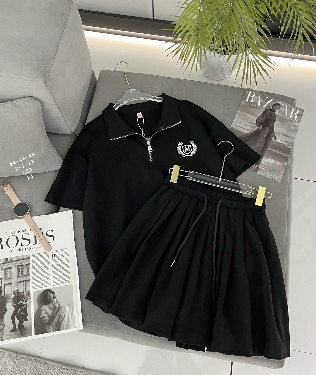 стильные костюмы,женские костюмы,костюм с юбкой,белые костюмы,одежда для женщин