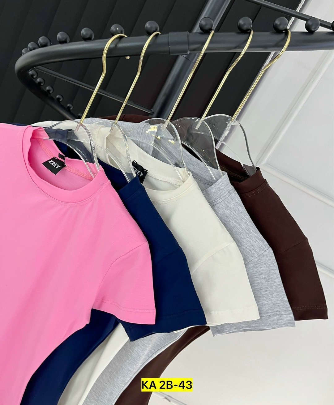 женская футболка,базовая футболка женская,футболки и топы,футболка,летние футболки