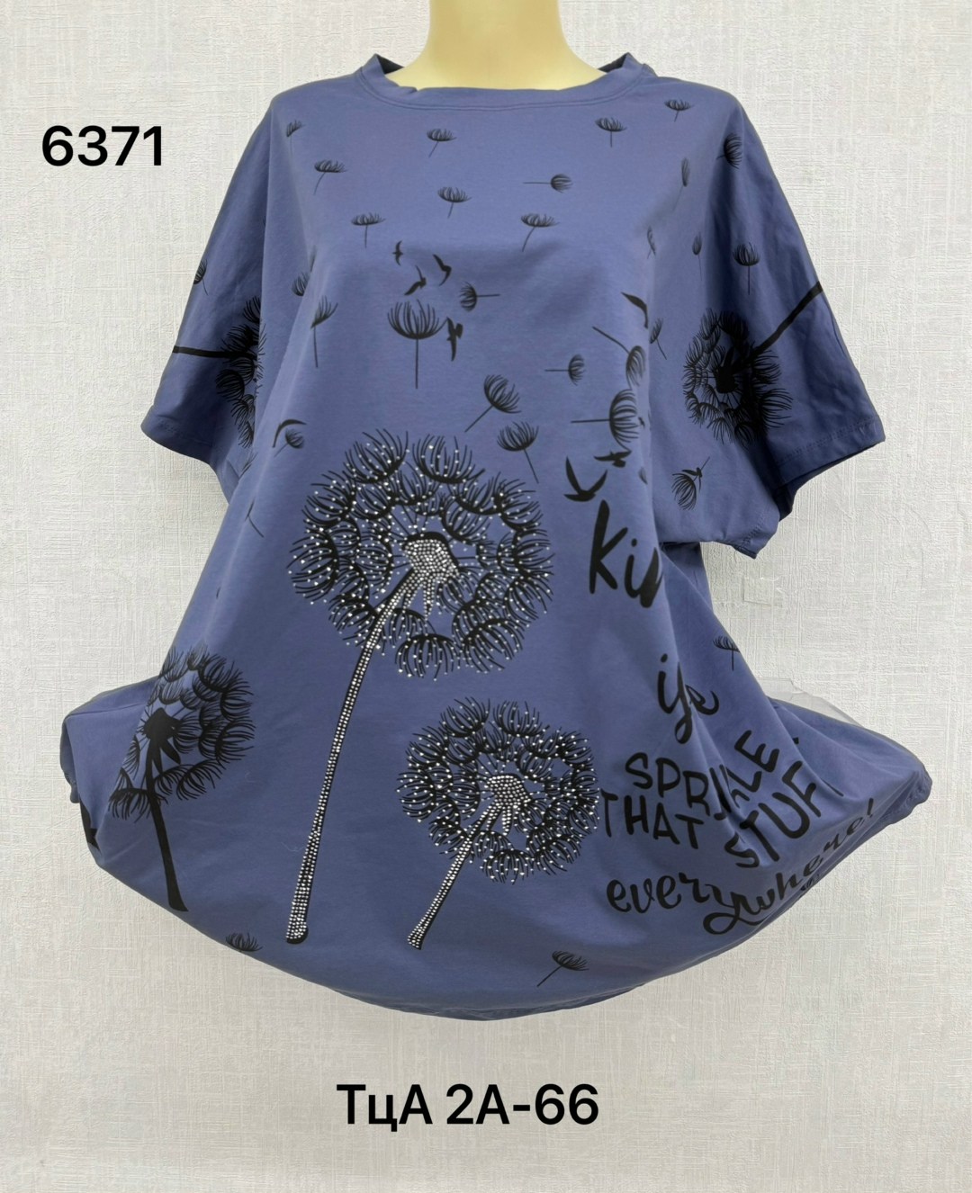 женская футболка больших размеров,женская футболка,туника нарядная,футболка больших размеров для женщин,туника женская