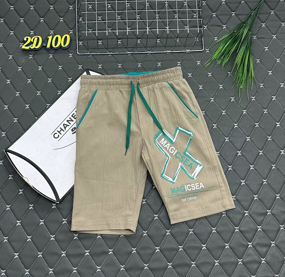 мужские шорты карго,шорты для мальчик,мужские шорты,шорты мужские летние,шорты