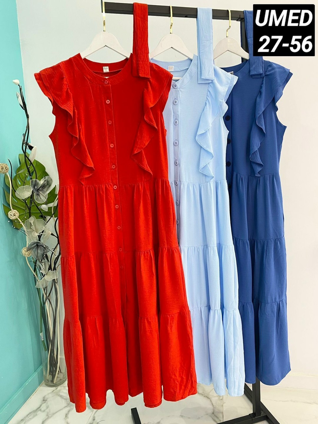 платья платье летнее,женское платье сарафан,платье женской летнее,платья,повседневные платья