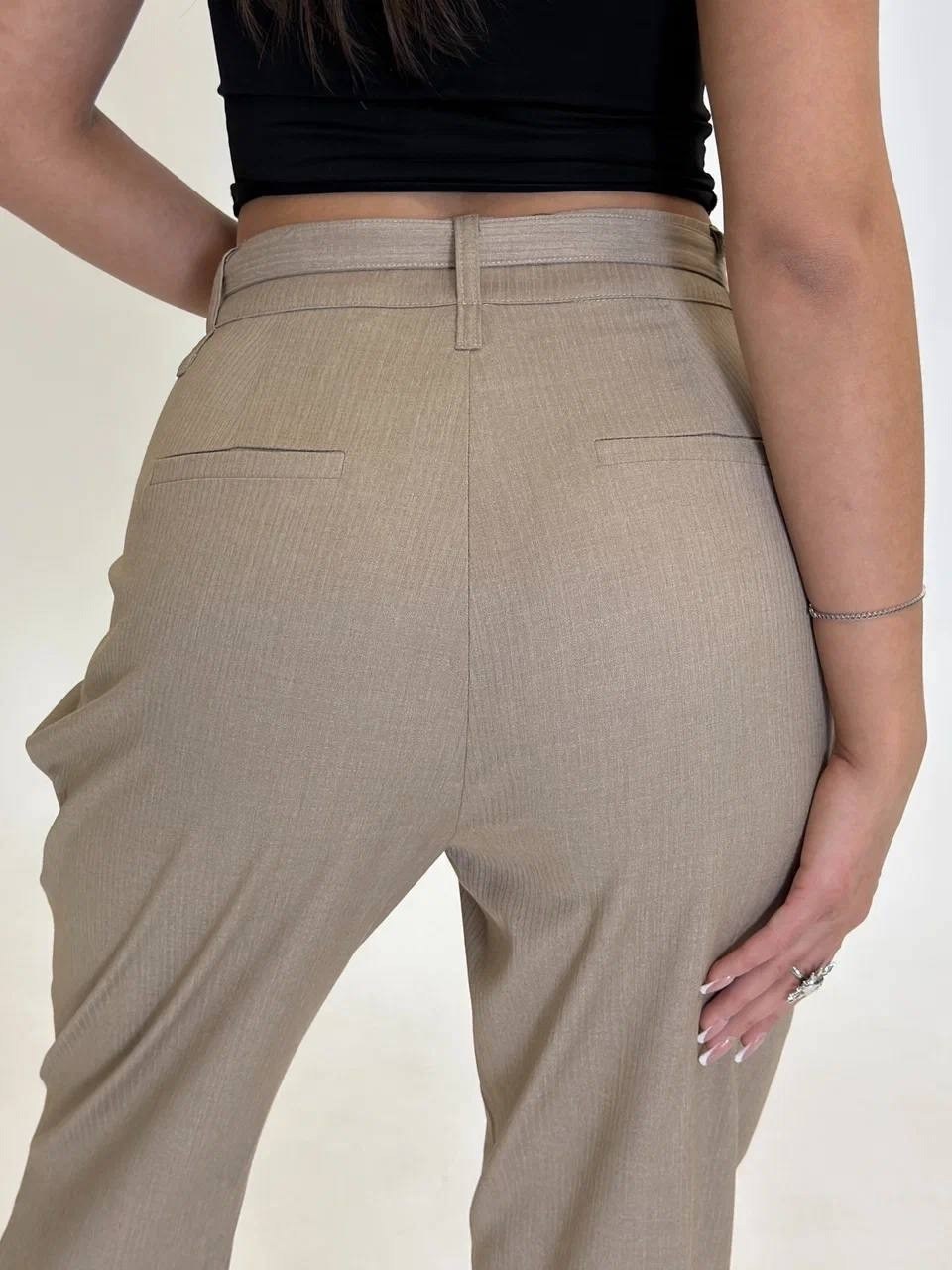 модные брюки,брюки классические,брюки женские,брюки женские классически,брюки женские классические офисные
