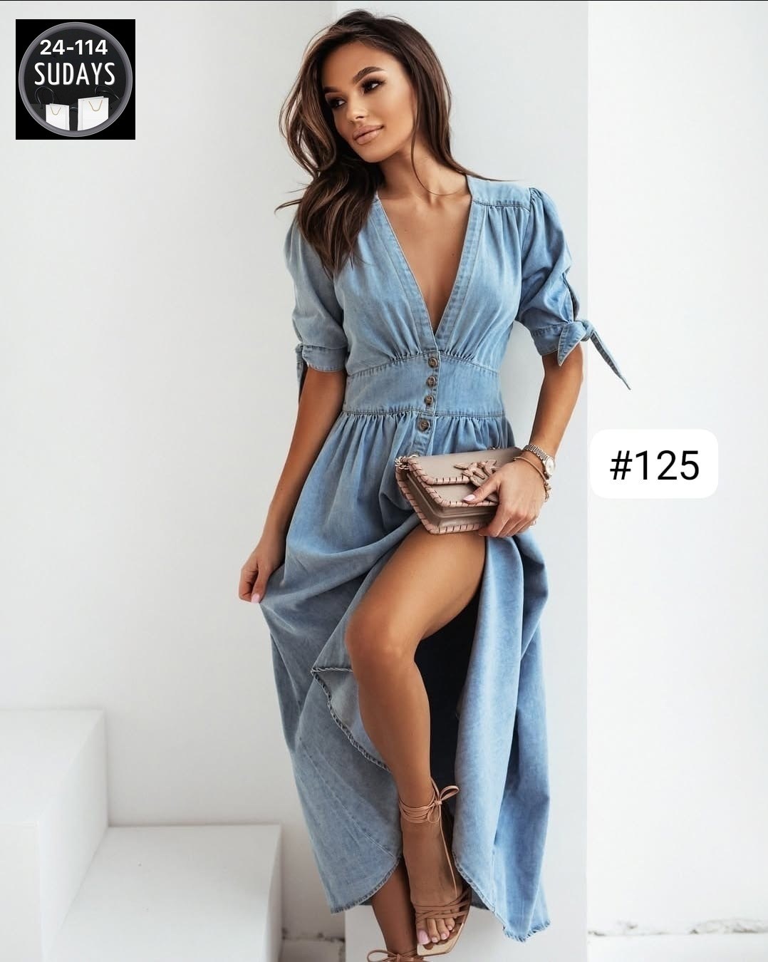 платье джинс,платье женское джинс,платье джинсовое женское,платье ткань джинсовая,платье женской