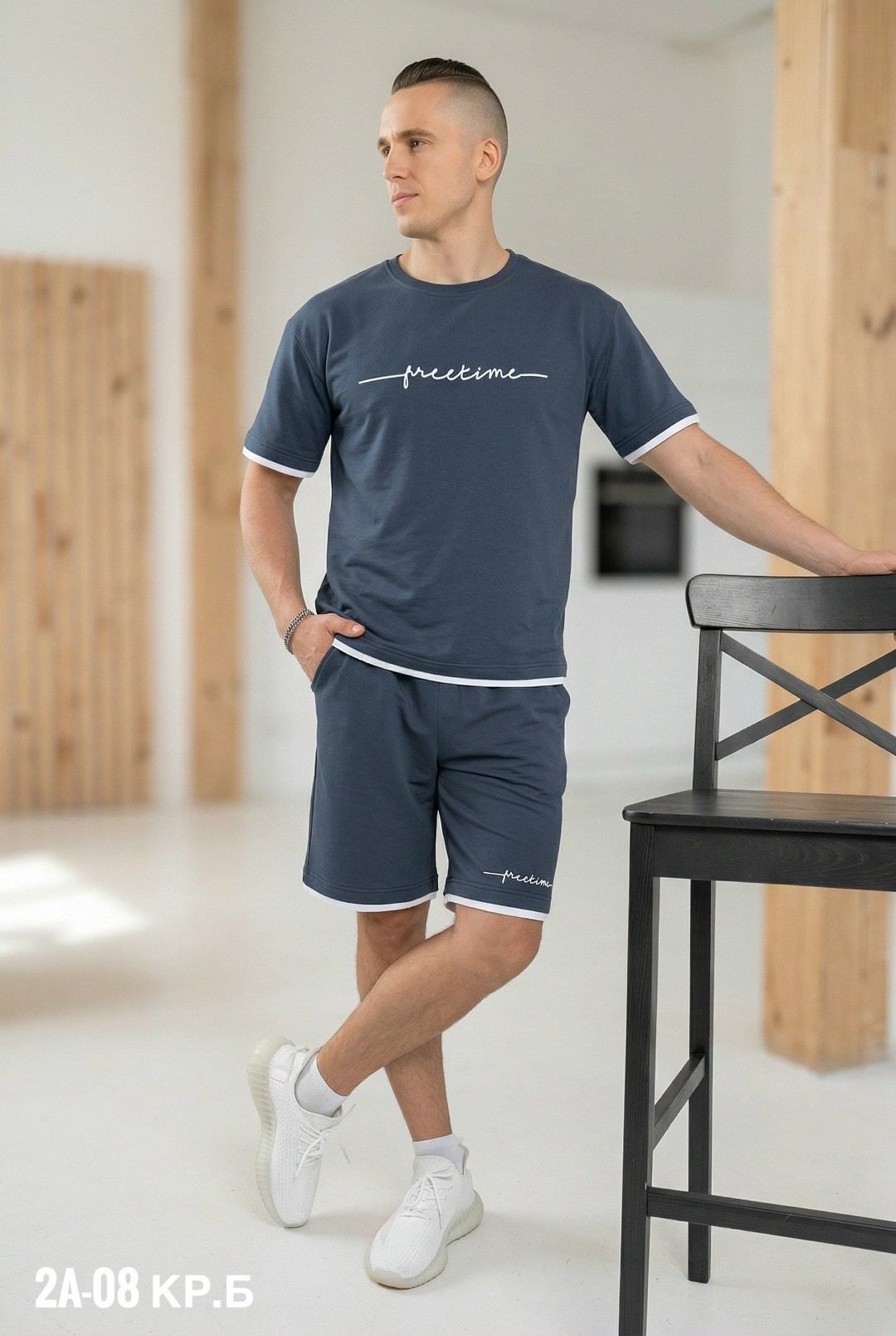 костюм мужской с шортами спортивный,костюм спортивный с футболкой и шортами,костюм спортивный летний с футболкой и шортами,летний спортивный мужской костюм с шортами,костюм спортивный мужской с шортам