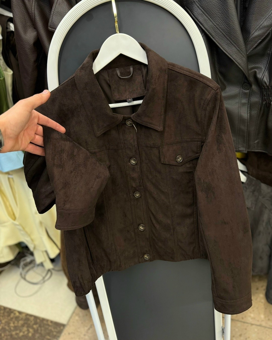 замшевая куртка,вельветовая куртка,куртка вельветовая женская,куртка,женская куртка