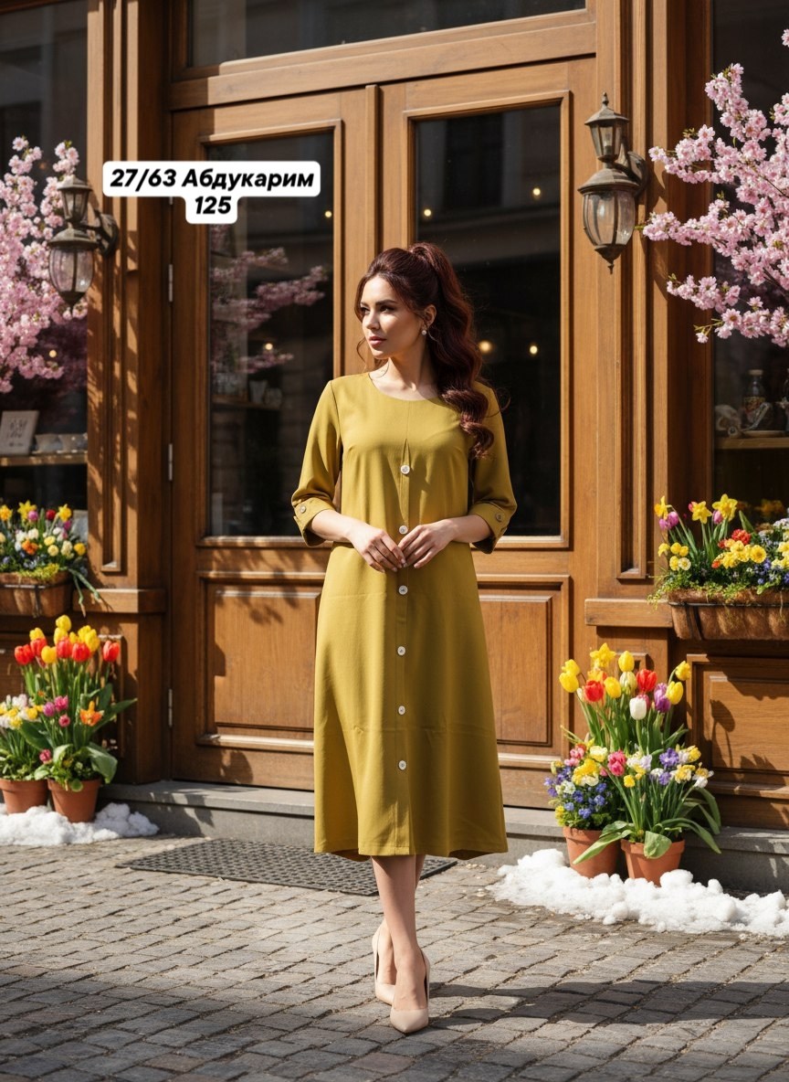 платье женской,платья,платье стиль,модное платье,белорусские платья