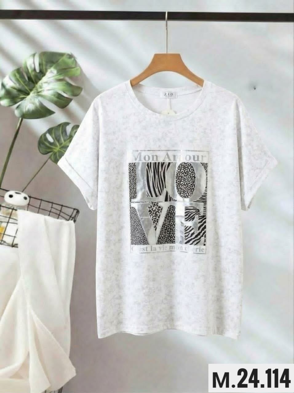 футболки женская,футболки женские больших размеров,футболка,футболки модные,футболка хлопок