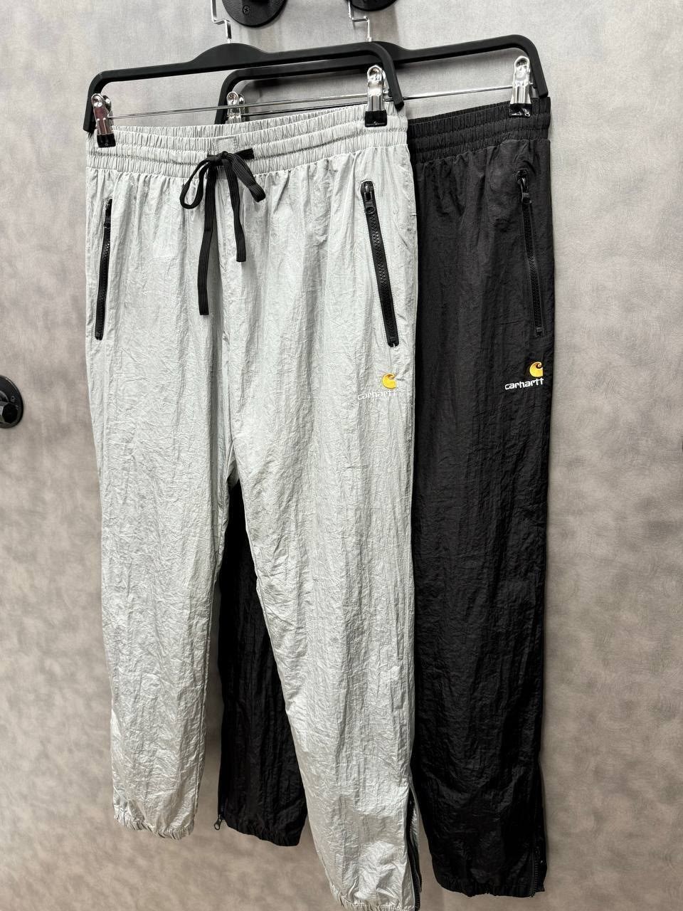 штаны зимние,брюки мужские,штаны горнолыжные,брюки плащевка,брюки спортивные мужские плащевка летние