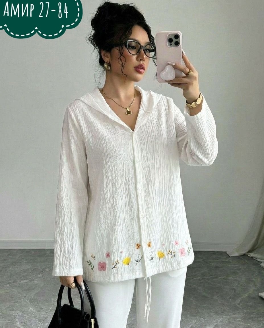 женские костюмы,летние костюмы женские,костюм классический,костюм двойка,женская блузка