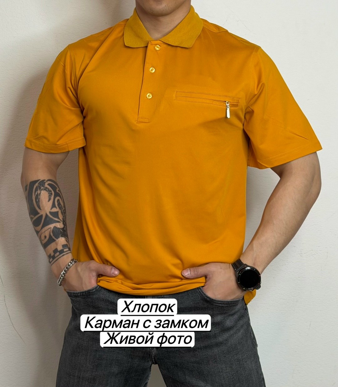 футболка поло мужская,рубашки поло,красное поло,повседневная рубашка,мужская мода