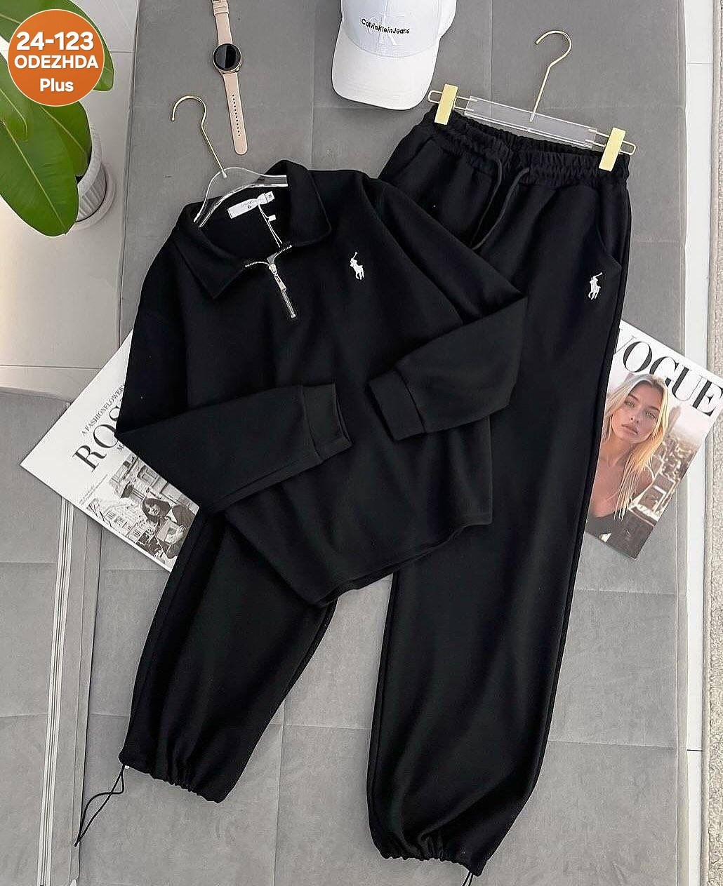 спортивные костюмы двойка,костюм спортивный женский,костюм двойка женская,спортивные костюмы женские на флисе,спортивные костюм
